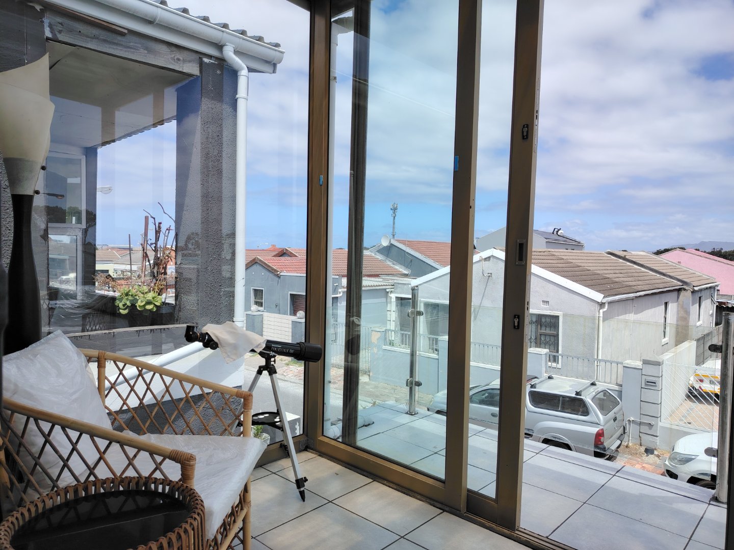 3 Bedroom Property for Sale in Rondevlei Park Western Cape